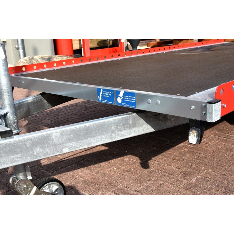 CRAFTMAX-MULTI-Universaltransporter-CMPU-1836-13-1750-13