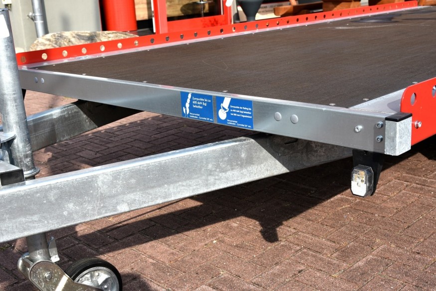 CRAFTMAX-MULTI-Universaltransporter-CMPU-1836-13-1750-13