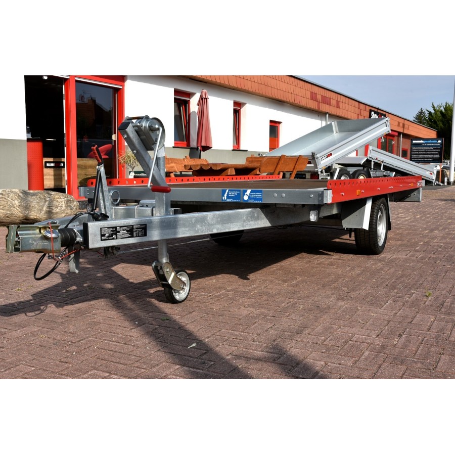 CRAFTMAX-MULTI-Universaltransporter-CMPU-1836-13-1750-1