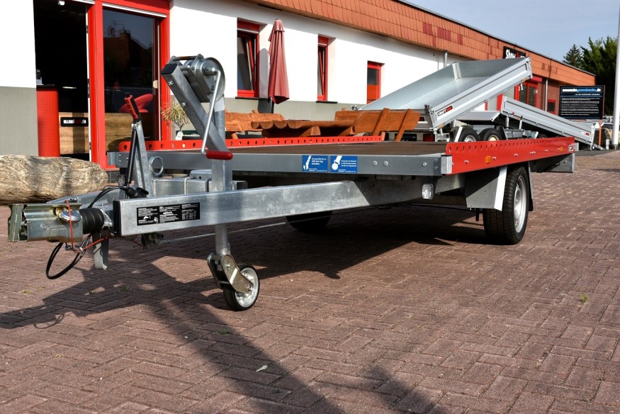 CRAFTMAX-MULTI-Universaltransporter-CMPU-1836-13-1750-1