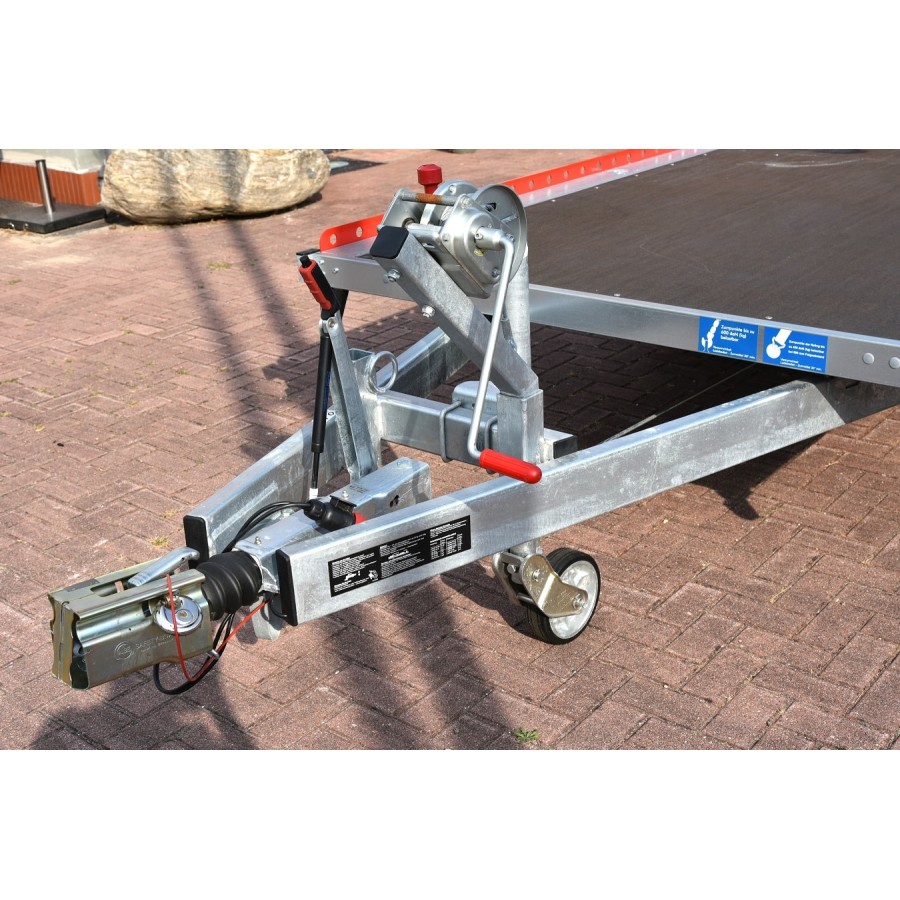 CRAFTMAX-MULTI-Universaltransporter-CMPU-1836-13-1750-12