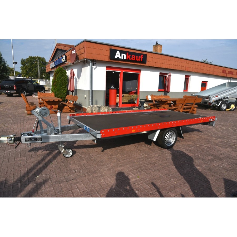 CRAFTMAX-MULTI-Universaltransporter-CMPU-1836-13-1750-11