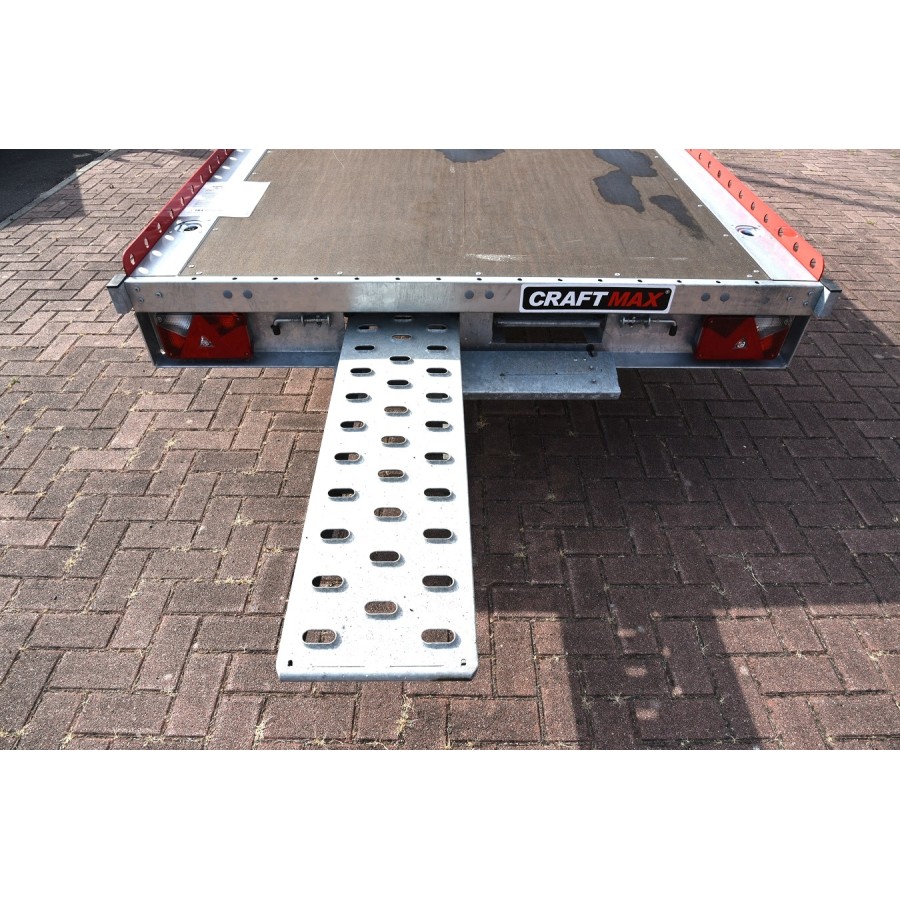 CRAFTMAX-MULTI-Universaltransporter-CMPU-1836-13-1750-10