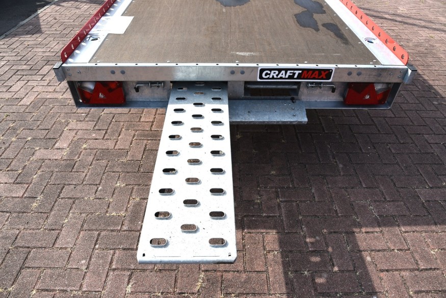 CRAFTMAX-MULTI-Universaltransporter-CMPU-1836-13-1750-10