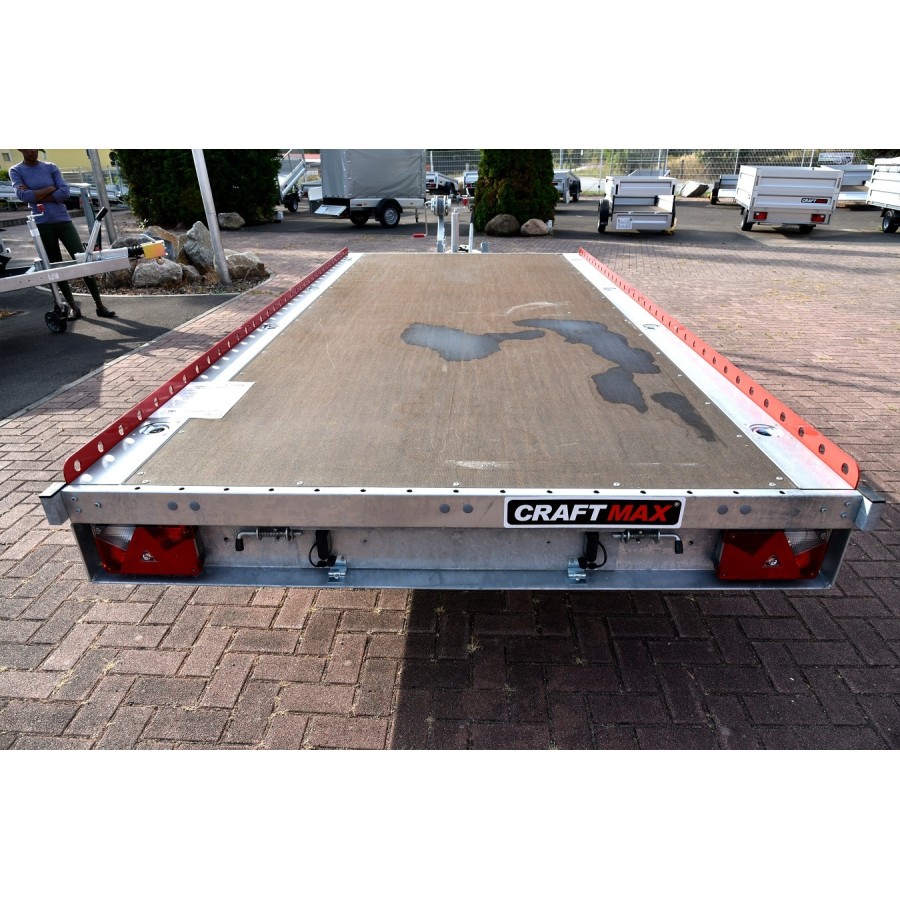 CRAFTMAX-MULTI-Universaltransporter-CMPU-1836-13-1750-9