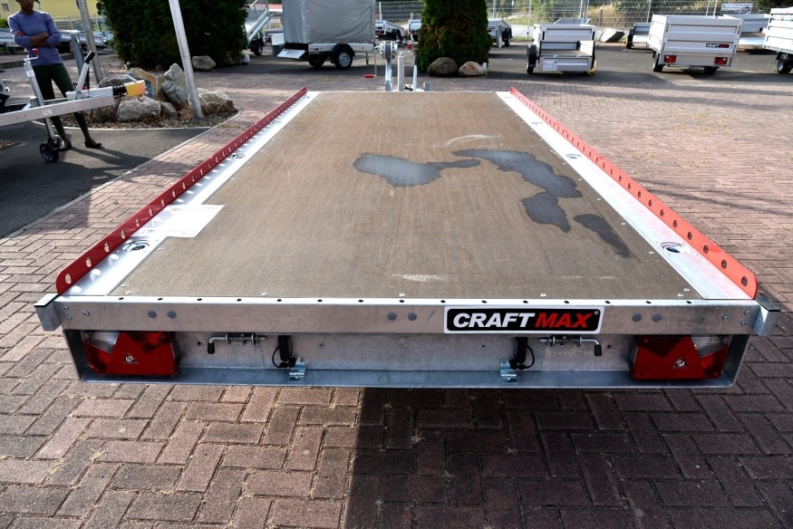 CRAFTMAX-MULTI-Universaltransporter-CMPU-1836-13-1750-9