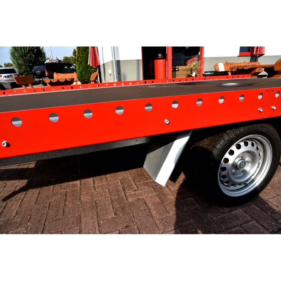 CRAFTMAX-MULTI-Universaltransporter-CMPU-1836-13-1750-7