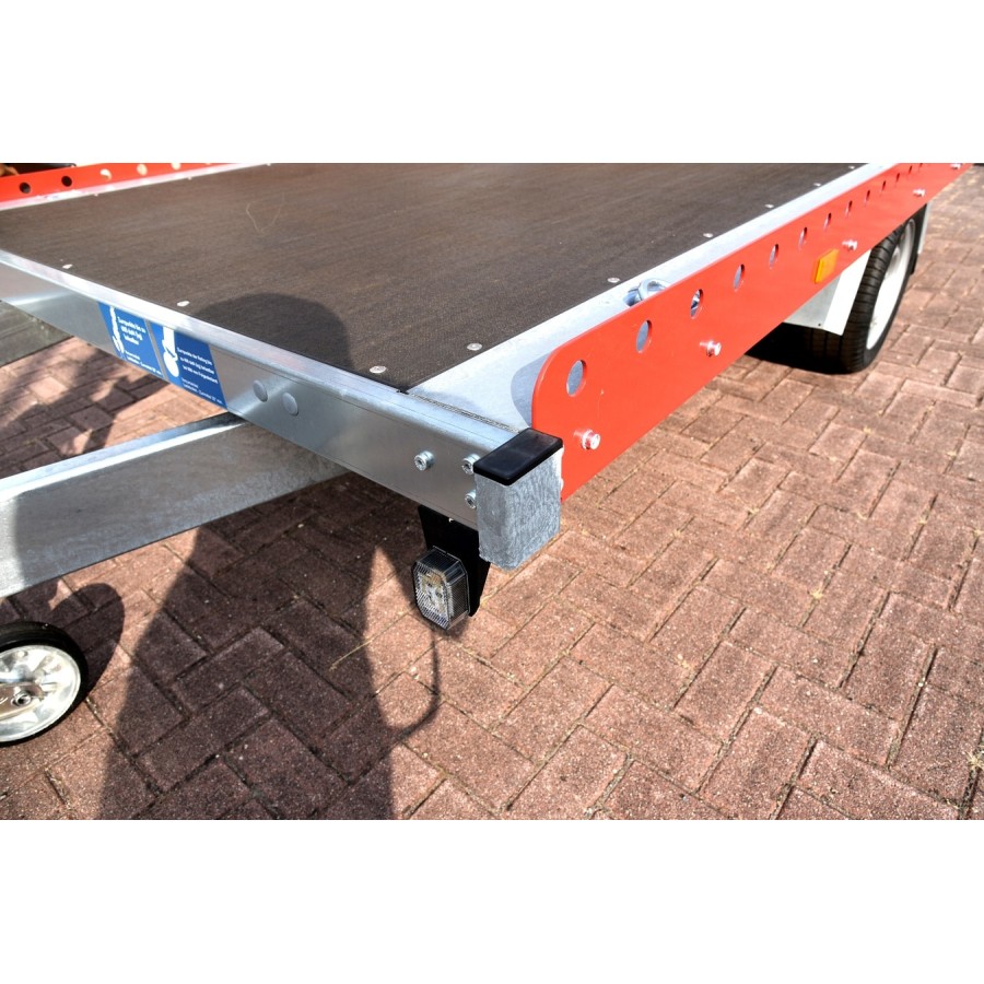 CRAFTMAX-MULTI-Universaltransporter-CMPU-1836-13-1750-6