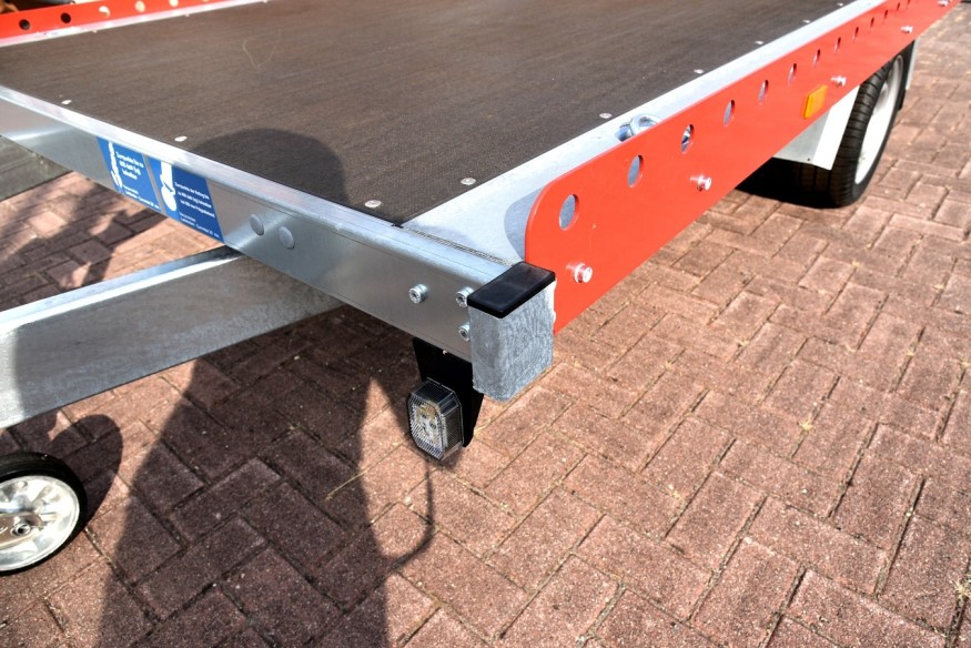 CRAFTMAX-MULTI-Universaltransporter-CMPU-1836-13-1750-6