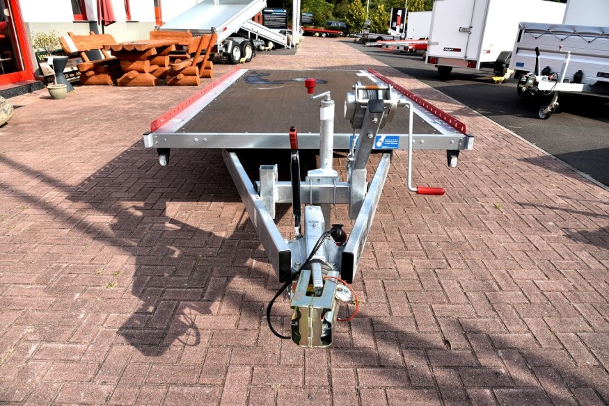 CRAFTMAX-MULTI-Universaltransporter-CMPU-1836-13-1750-4