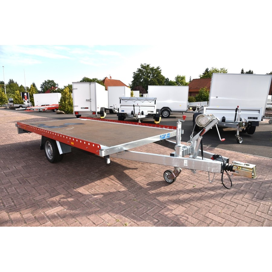 CRAFTMAX-MULTI-Universaltransporter-CMPU-1836-13-1750-3