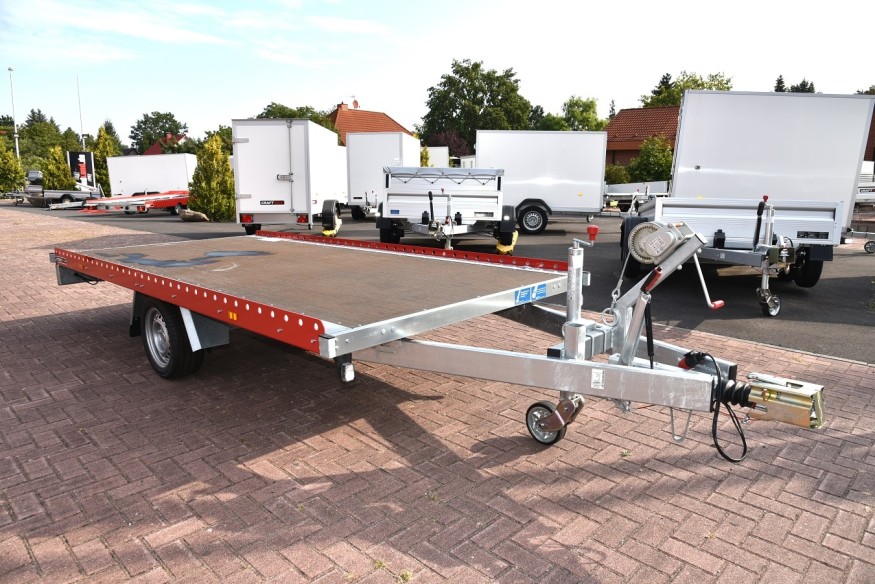 CRAFTMAX-MULTI-Universaltransporter-CMPU-1836-13-1750-3