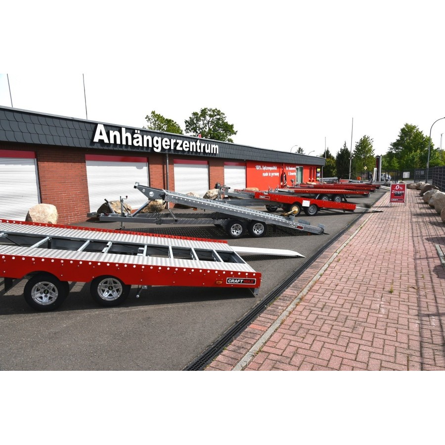 CRAFTMAX-Autotransporter-Autotrailer-grosse-Auswahl