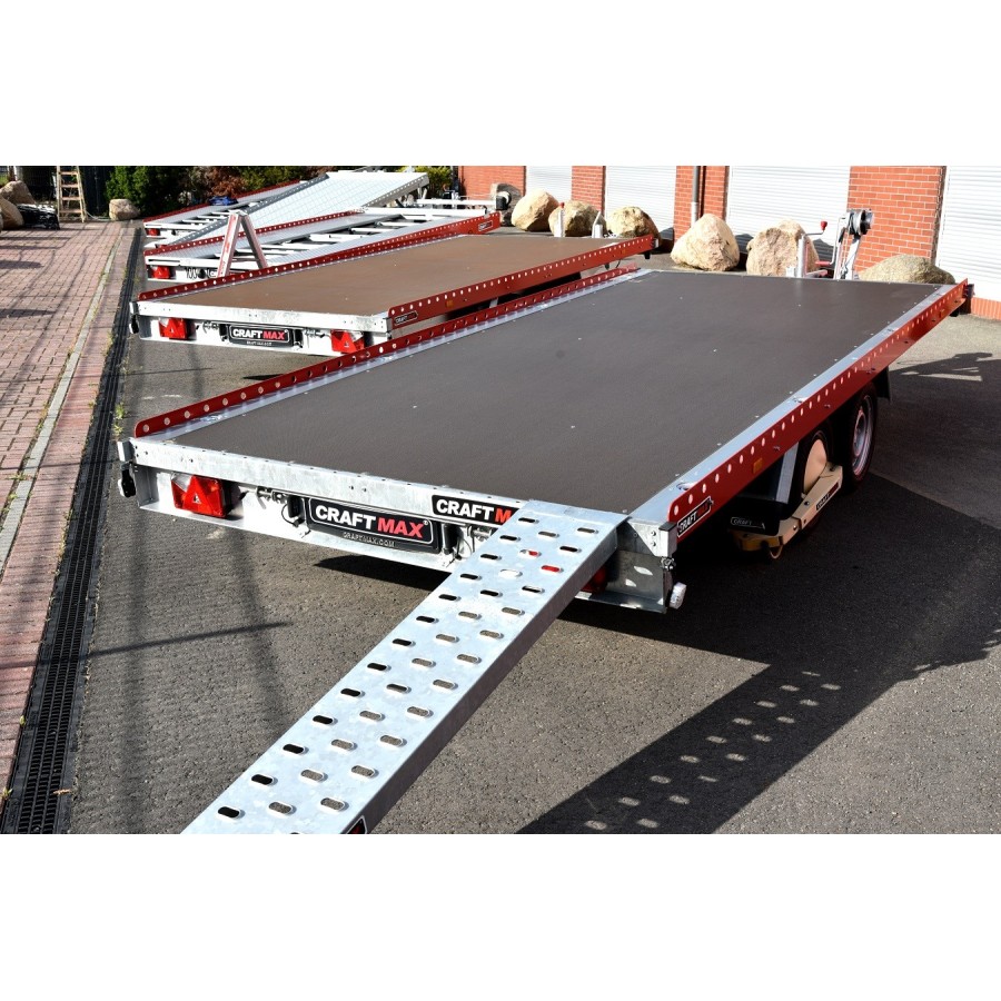 CRAFTMAX-MULTI-Universaltransporter-Plattform-2.600-Kg-3