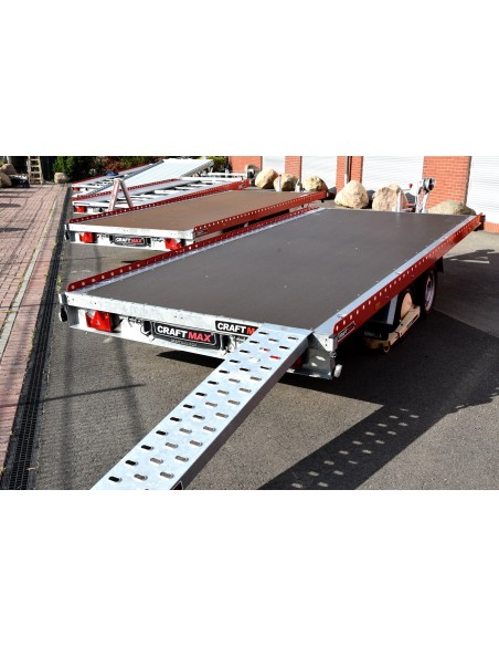 CRAFTMAX-MULTI-Universaltransporter-Plattform-2.600-Kg-3