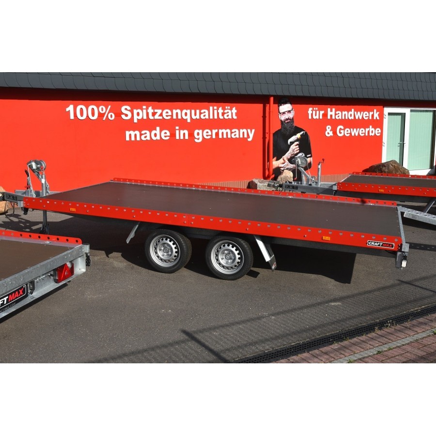 CRAFTMAX-MULTI-Universaltransporter-Plattform-2.600-Kg-4