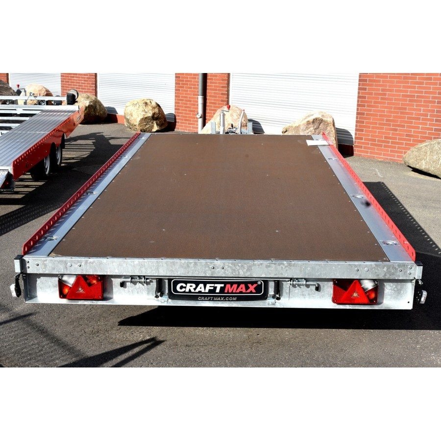 CRAFTMAX-MULTI-Universaltransporter-Plattform-2.600-Kg-1