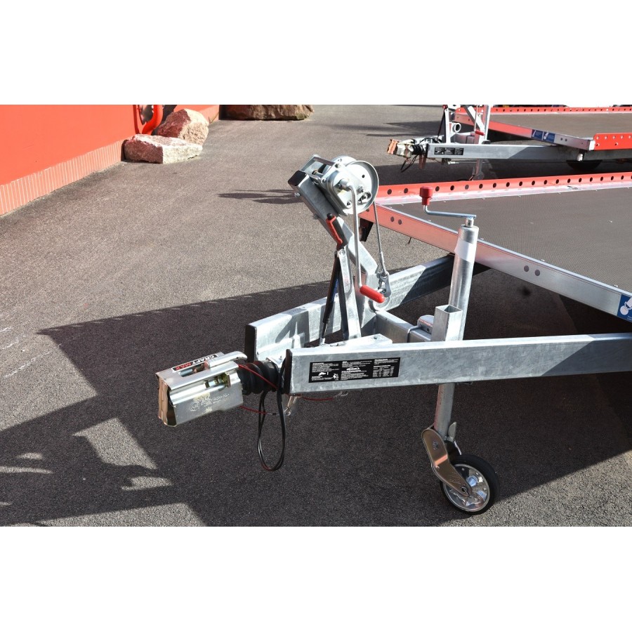 CRAFTMAX-MULTI-Universaltransporter-Plattform-2.600-Kg-20