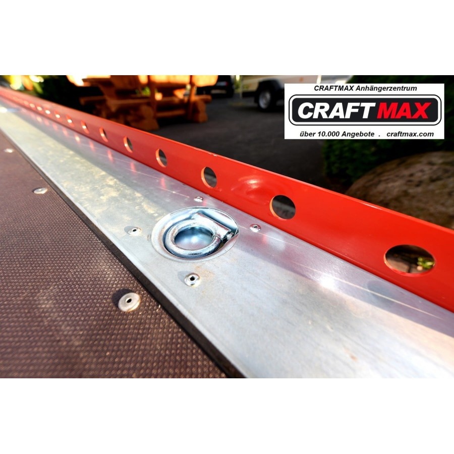 CRAFTMAX-MULTI-Universaltransporter-Plattform-2.600-Kg-18