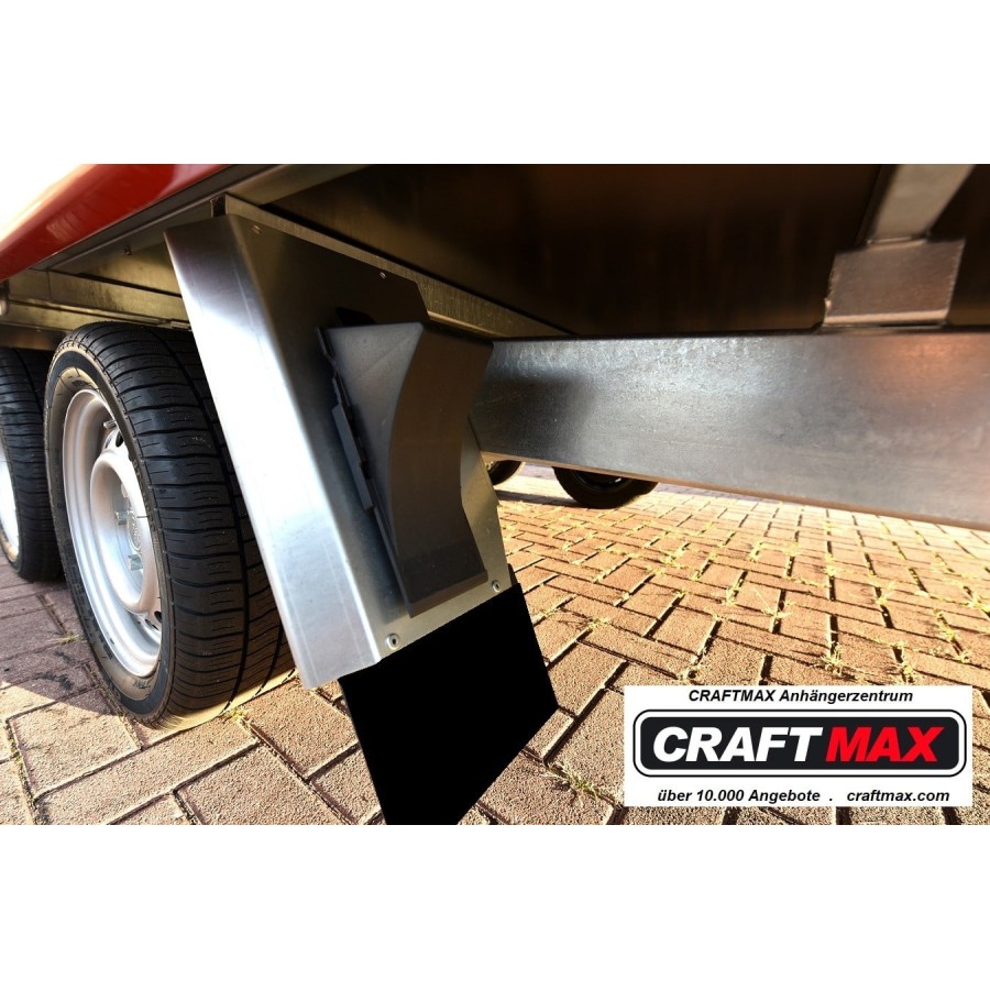CRAFTMAX-MULTI-Universaltransporter-Plattform-2.600-Kg-16