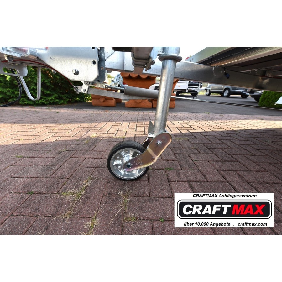 CRAFTMAX-MULTI-Universaltransporter-Plattform-2.600-Kg-14
