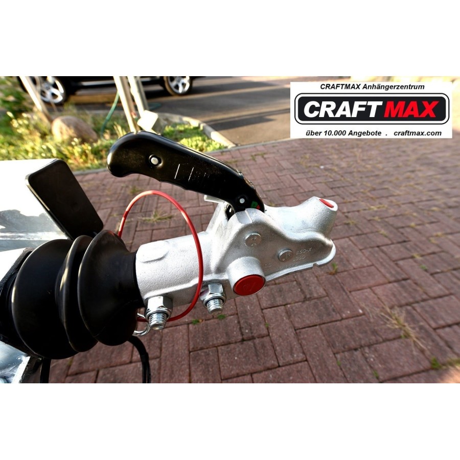 CRAFTMAX-MULTI-Universaltransporter-Plattform-2.600-Kg-13