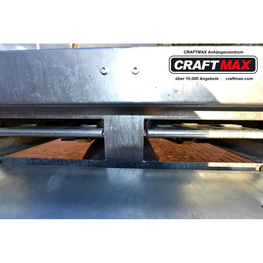 CRAFTMAX-MULTI-Universaltransporter-Plattform-2.600-Kg-12