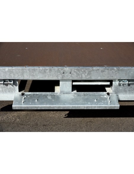 CRAFTMAX-MULTI-Universaltransporter-Plattform-2.600-Kg-11