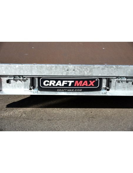 CRAFTMAX-MULTI-Universaltransporter-Plattform-2.600-Kg-10