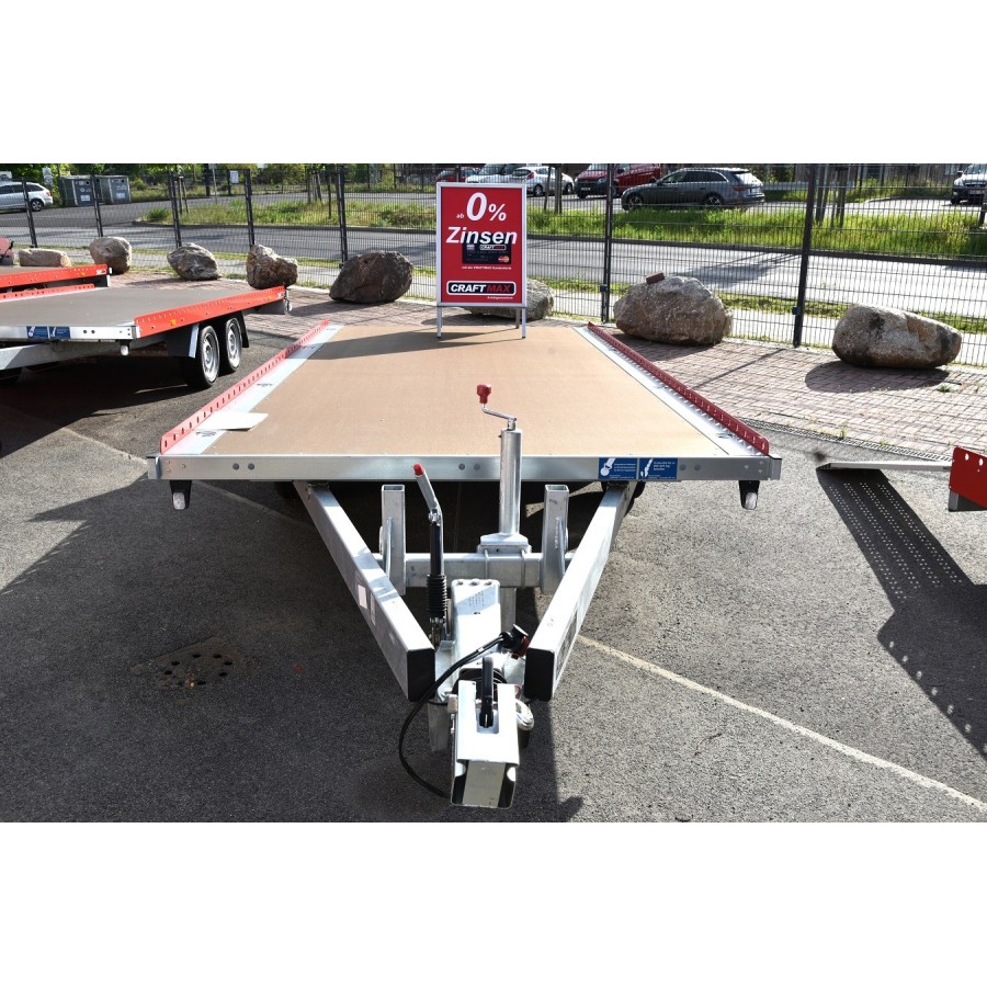 CRAFTMAX-MULTI-Universaltransporter-Plattform-2.600-Kg-8