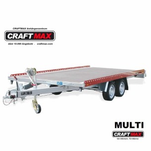 CRAFTMAX-MULTI-CMPU-3542-13-2040-167x119-1