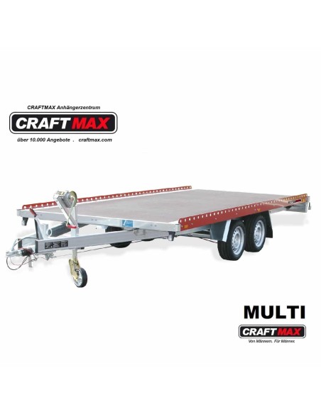 CRAFTMAX-MULTI-CMPU-3542-13-2040-167x119-1