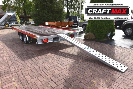 CRAFTMAX-MULTI-CMPU-3542-13-2040-167x119-1 2