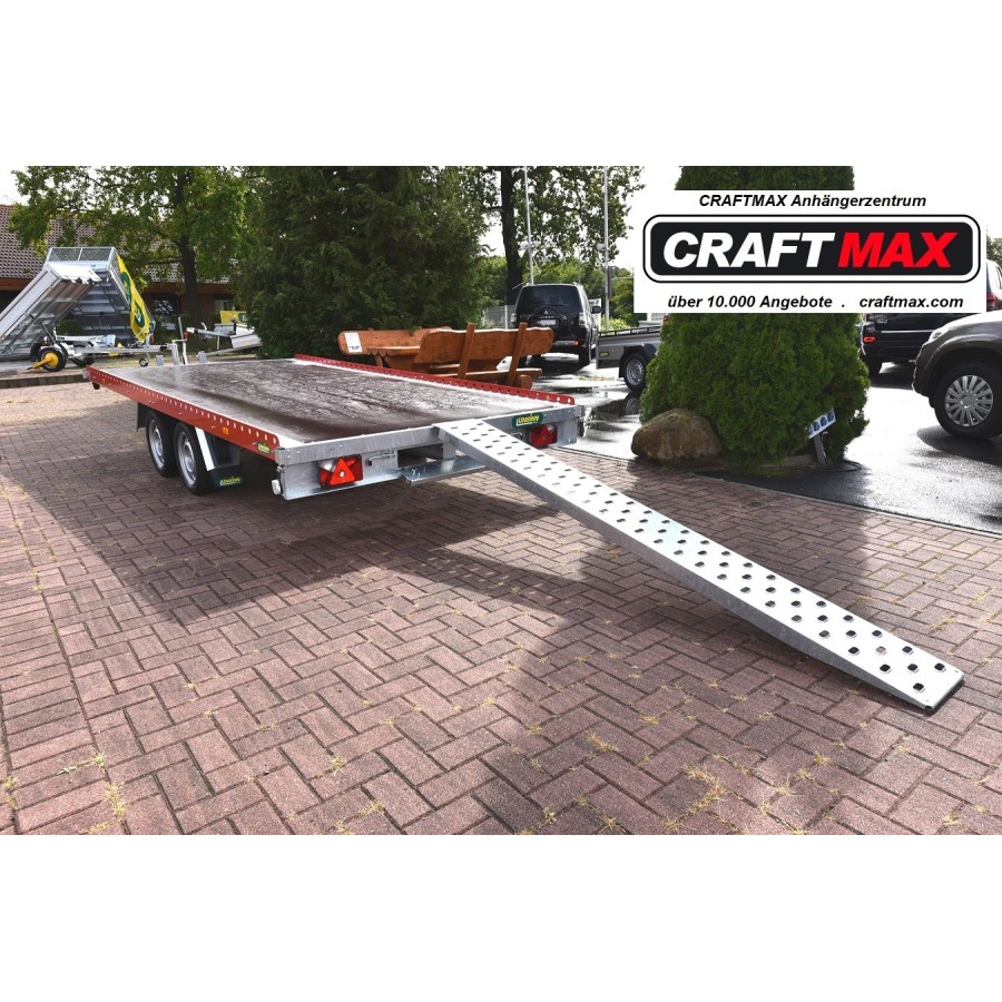 CRAFTMAX-STEELRAMP-Multi-261x30cm-1450kg