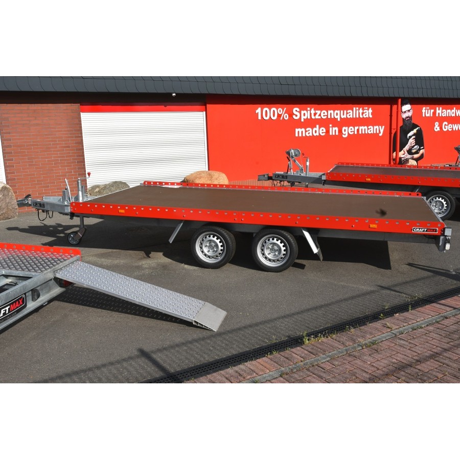 CRAFTMAX-MULTI-Universaltransporter-Plattform-3.500Kg-11
