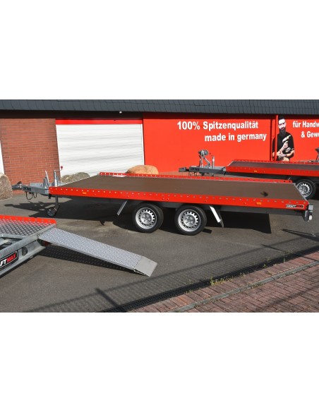 CRAFTMAX-MULTI-Universaltransporter-Plattform-3.500Kg-11