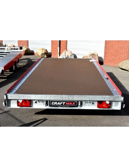 CRAFTMAX-MULTI-Universaltransporter-Plattform-3.500Kg-2