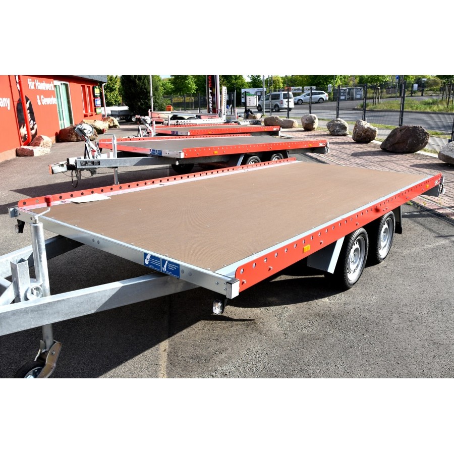 CRAFTMAX-MULTI-Universaltransporter-Plattform-3.500Kg-4