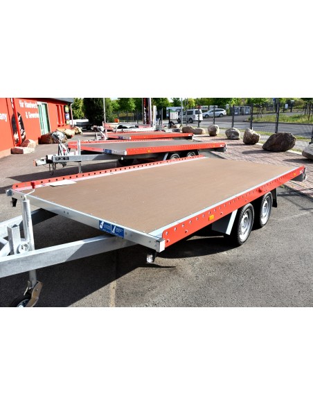 CRAFTMAX-MULTI-Universaltransporter-Plattform-3.500Kg-4