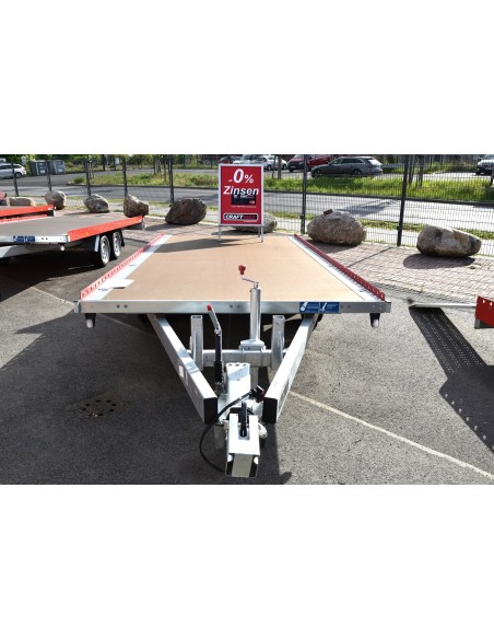 CRAFTMAX-MULTI-Universaltransporter-Plattform-3.500Kg-6
