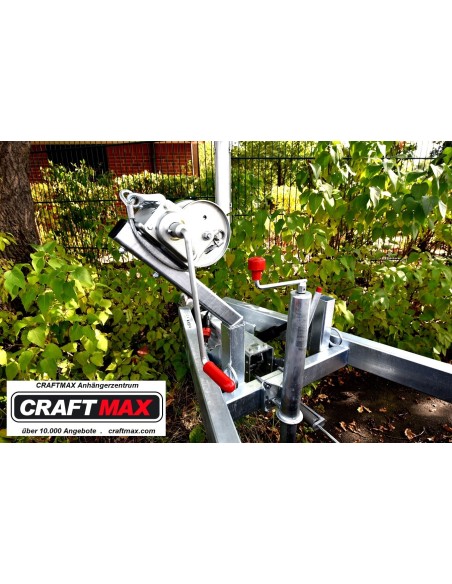 CRAFTMAX-MULTI-Universaltransporter-Plattform-3.500Kg-22