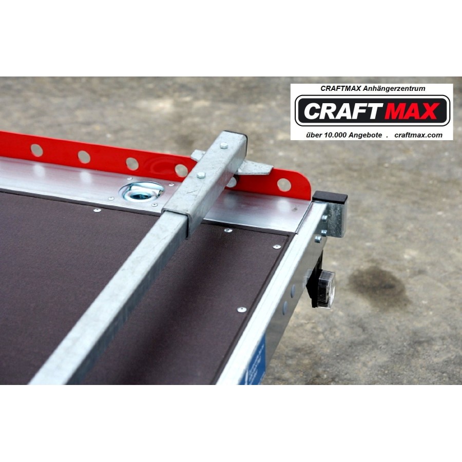 CRAFTMAX-MULTI-Universaltransporter-Plattform-3.500Kg-21