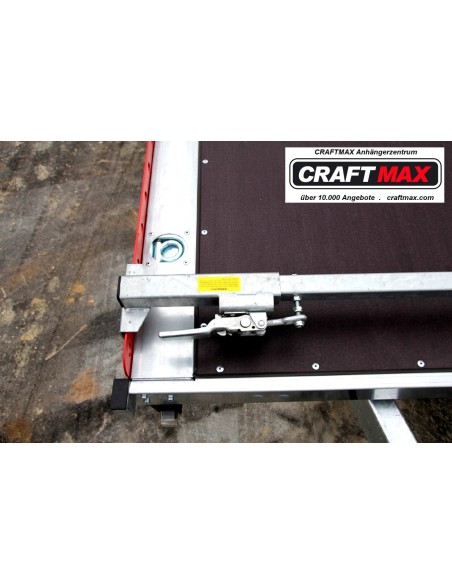 CRAFTMAX-MULTI-Universaltransporter-Plattform-3.500Kg-20