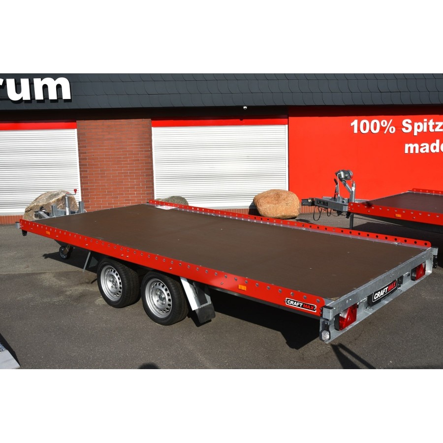 CRAFTMAX-MULTI-Universaltransporter-Plattform-3.500Kg-1