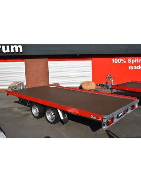 CRAFTMAX-MULTI-Universaltransporter-Plattform-3.500Kg-1