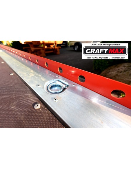 CRAFTMAX-MULTI-Universaltransporter-Plattform-3.500Kg-17