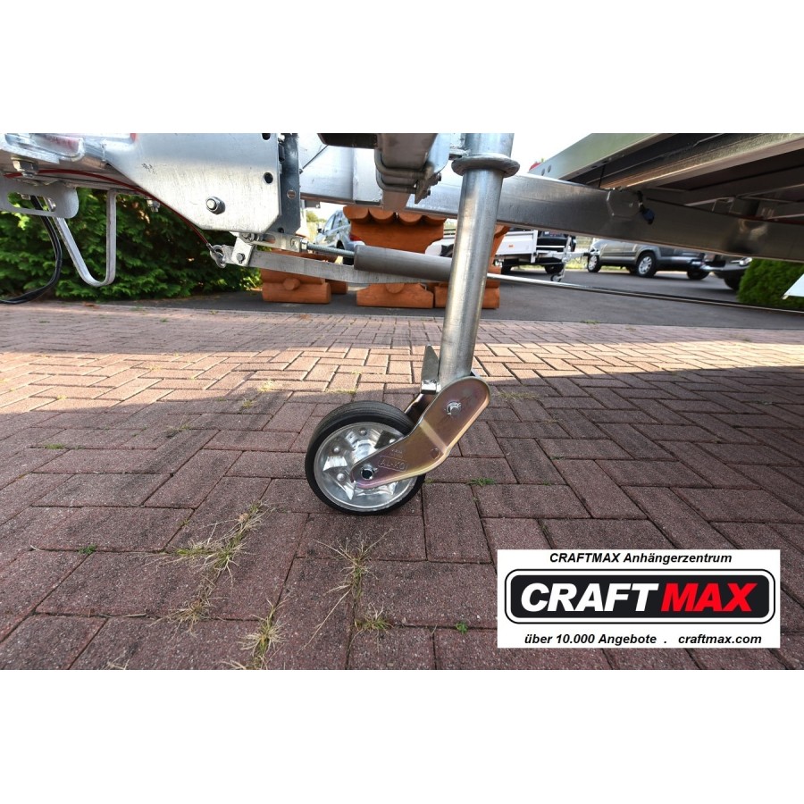 CRAFTMAX-MULTI-Universaltransporter-Plattform-3.500Kg-13