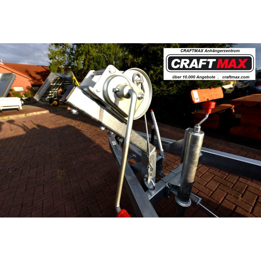 CRAFTMAX-MULTI-Universaltransporter-Plattform-3.500Kg-12