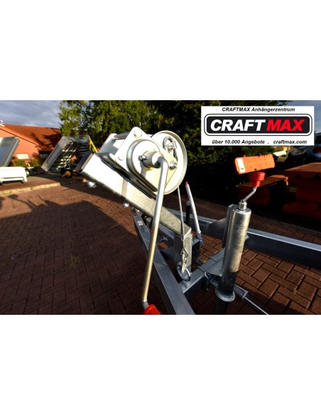 CRAFTMAX-MULTI-Universaltransporter-Plattform-3.500Kg-12