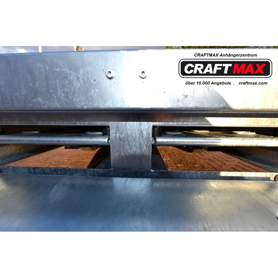 CRAFTMAX-MULTI-Universaltransporter-Plattform-3.500kg-10